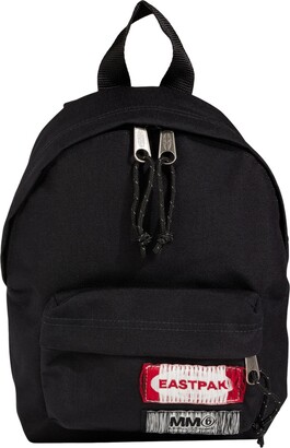 eastpak-x-mm6-maison-margiela-